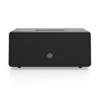 Audio Pro Drumfire D-2 Noir