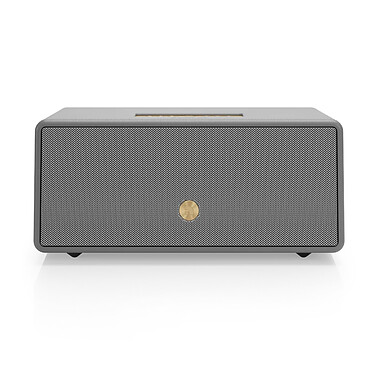 Audio Pro Drumfire D-2 Gris