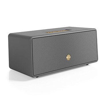 Enceinte portable