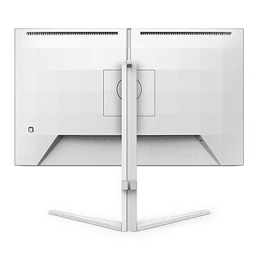 Philips 27" LED - Evnia 27M2N3201PL pas cher
