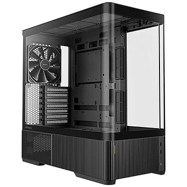 Antec C6 Curve Air (Noir)