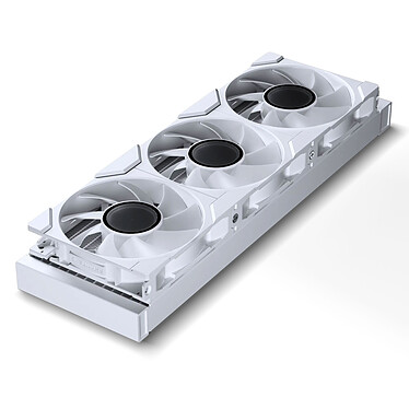 Ventilateur processeur
