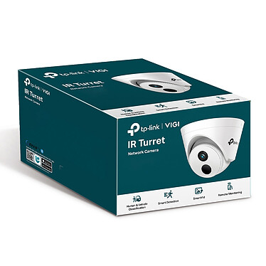 Vidéosurveillance