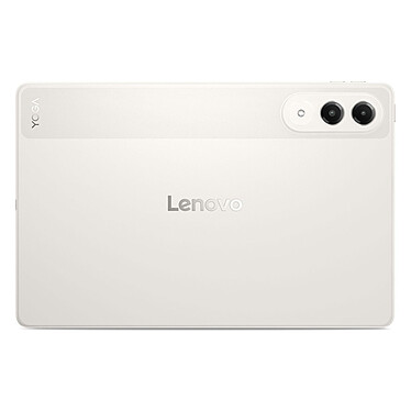Tablette