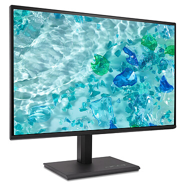 Ecran PC