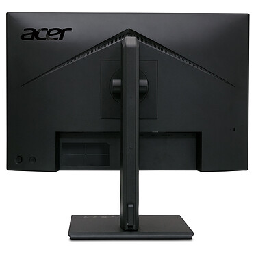 Acer 23.8" LED - Vero B247YGbmiprx pas cher