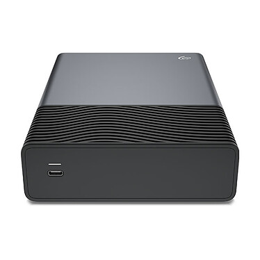 Disque dur externe