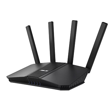 Avis ASUS RT-BE59