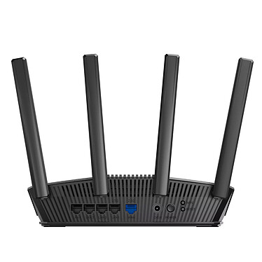ASUS RT-BE59 pas cher