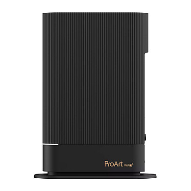 Avis ASUS ProArt Router PRT-BE5000