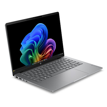 PC portable