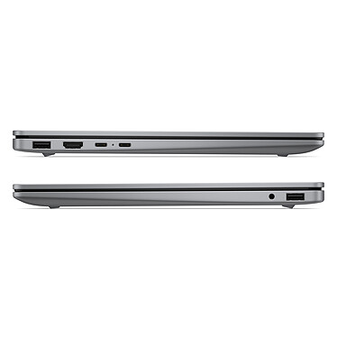 Acheter HP OmniBook 5 Next Gen AI 14-hm0007nf