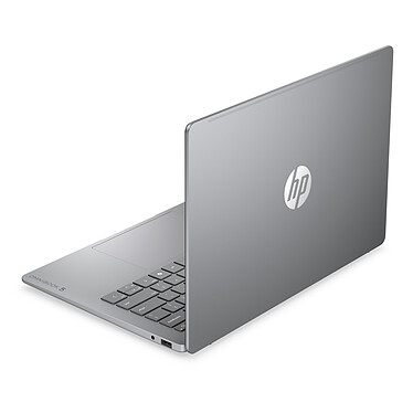 HP OmniBook 5 Next Gen AI 14-hm0007nf pas cher