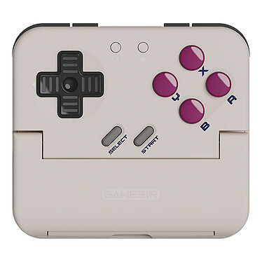 GameSir Pocket Taco