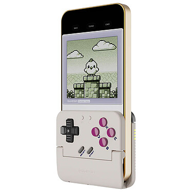 Accessoires smartphone
