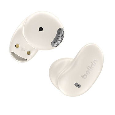 Casque et écouteurs
