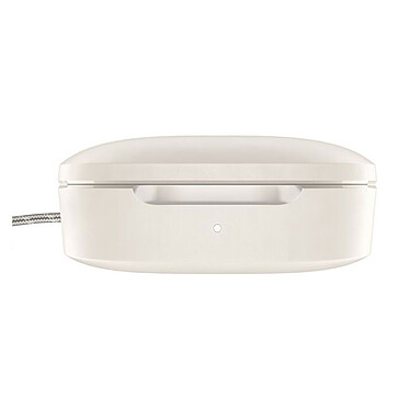 Acheter Belkin SoundForm Anywhere (Sable)