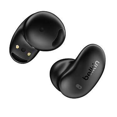 Casque et écouteurs