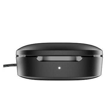 Acheter Belkin SoundForm Anywhere (Noir)
