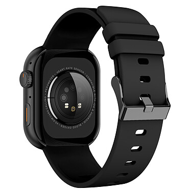 Montre connectée