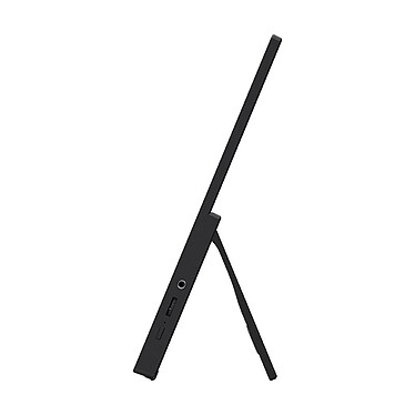 Avis MSI 15.6" LED - PRO MP165 E6