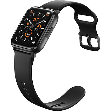Montre connectée