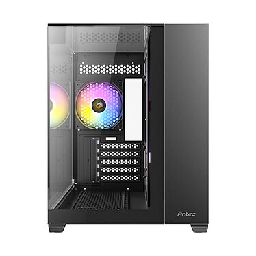 Boîtier PC
