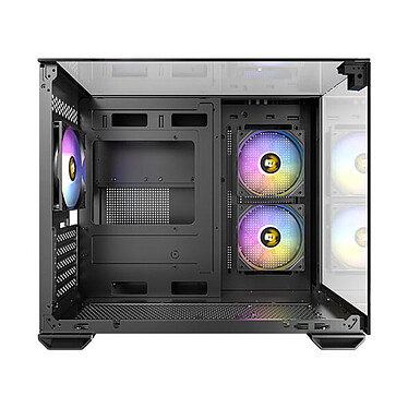 Acheter Antec CX600M Trio ARGB (Noir)