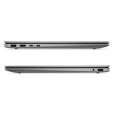 Acheter HP OmniBook 5 Laptop Next Gen AI 16-bm0011nf