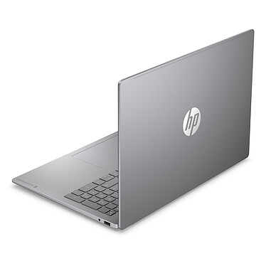 HP OmniBook 5 Laptop Next Gen AI 16-bm0011nf pas cher