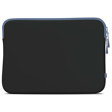Sacoche PC portable