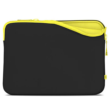Sacoche PC portable