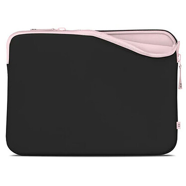Sacoche PC portable