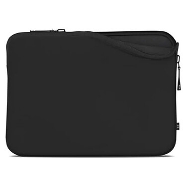Sacoche PC portable