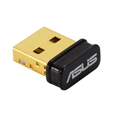 ASUS USB BT600