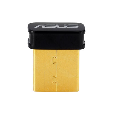 Avis ASUS USB BT600