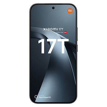 Smartphone & téléphone portable