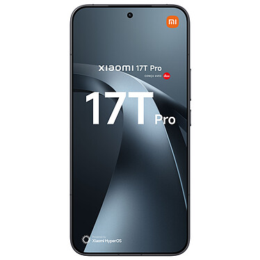Smartphone & téléphone portable