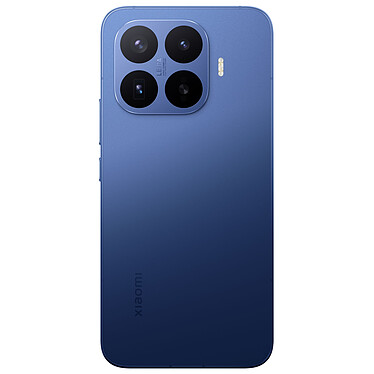 Acheter Xiaomi 17T Pro Conçu avec Leica Bleu (12 Go / 512 Go)