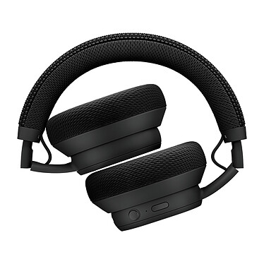 Acheter Fairphone Fairbuds XL v2 Noir