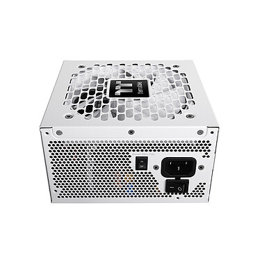 Thermaltake Toughpower GT Snow 1200W pas cher