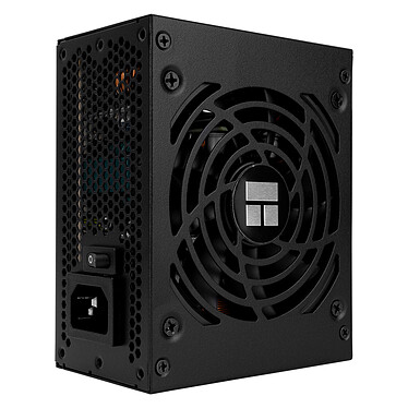 Alimentation PC