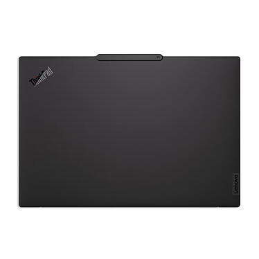 Lenovo ThinkPad P1 Gen 8 (21Q80001FR) pas cher
