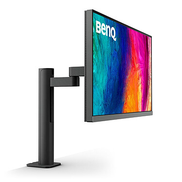 Ecran PC