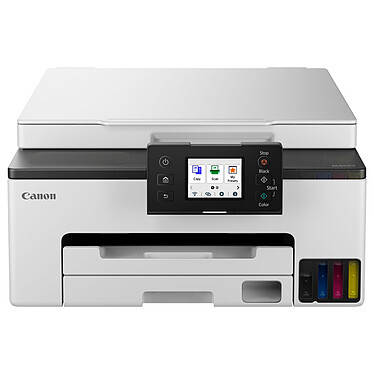 Canon MAXIFY Megatank GX1051