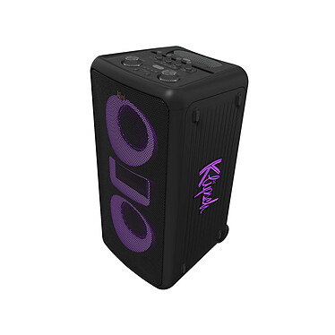 Avis Klipsch Miami