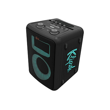 Acheter Klipsch Vegas