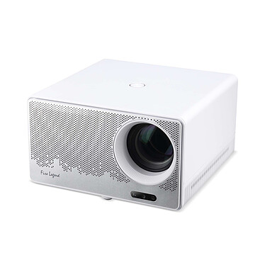 Avis Acer AOpen QU80GTV