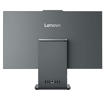 Lenovo IdeaCentre AIO 27IPH11 (F0JJ000WFR) pas cher