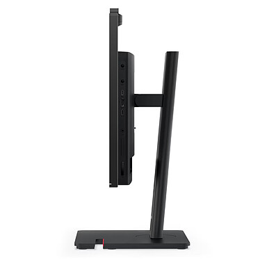 Acheter Lenovo ThinkCentre M90a Gen 6 (13AT002SFR)